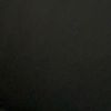 eduardo_perez_m