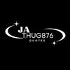 ja_thug876