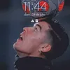 cr7_fan.arg
