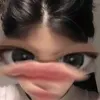 yuukkkiiiiiiiii