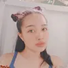 enjinir_eynjel