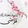 user200010609