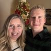carlyhaesloop