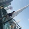 securitylifeuae8848