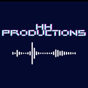hhmusicproductions