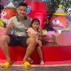 huynguyen99548