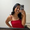notsteph11