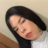 gabyysouzaa5