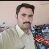 shafqatmalik1112