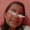 princess28164