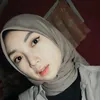 taurusgirls181