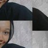 .xyyu_