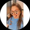 maddiecheyenne