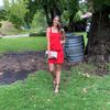 laurendavey09