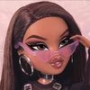 ♡Rhana♡