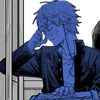 lain_0101