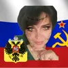 user737margo_larina