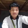 theonejul