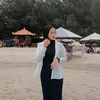 iniirdaptrwrdhn