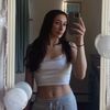 abigaill_rosee