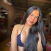 yuliethdazavalencia_15