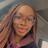 marjilette_