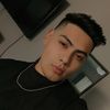 leroi_sg