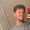 dawson_r