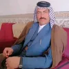 الشاعر والمهوال غزوان ال ربيع