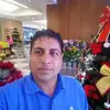 jamalnasir7575