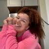 smileyandsweet