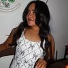 celenurrrr