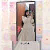 qolbuuu_787