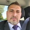 alexander_orellana503