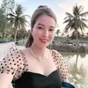 itnh39