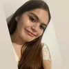 alexanodalo4
