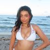 tamara_brandon