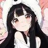 _monunbox_