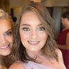brookedygowski
