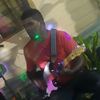 atishstud
