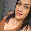 angiemonique88