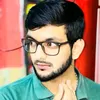 mirzafiaz099