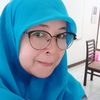 nanik.yuningsih7