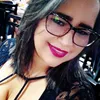 ingridmoreira96