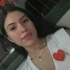 amanda20dd
