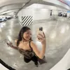 bianca.custodio