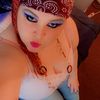queenroyalty40