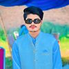 its_rajput_boyy