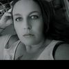 selaine38