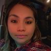 Yesenia p